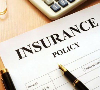 insurance providers in Singapore