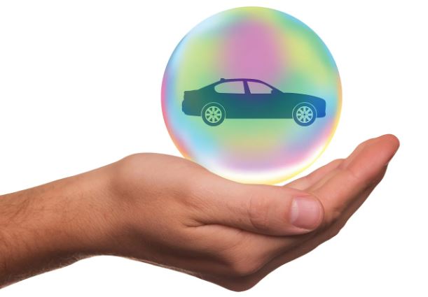 Why Is Car Insurance Expensive? And Why Is It Important For You?